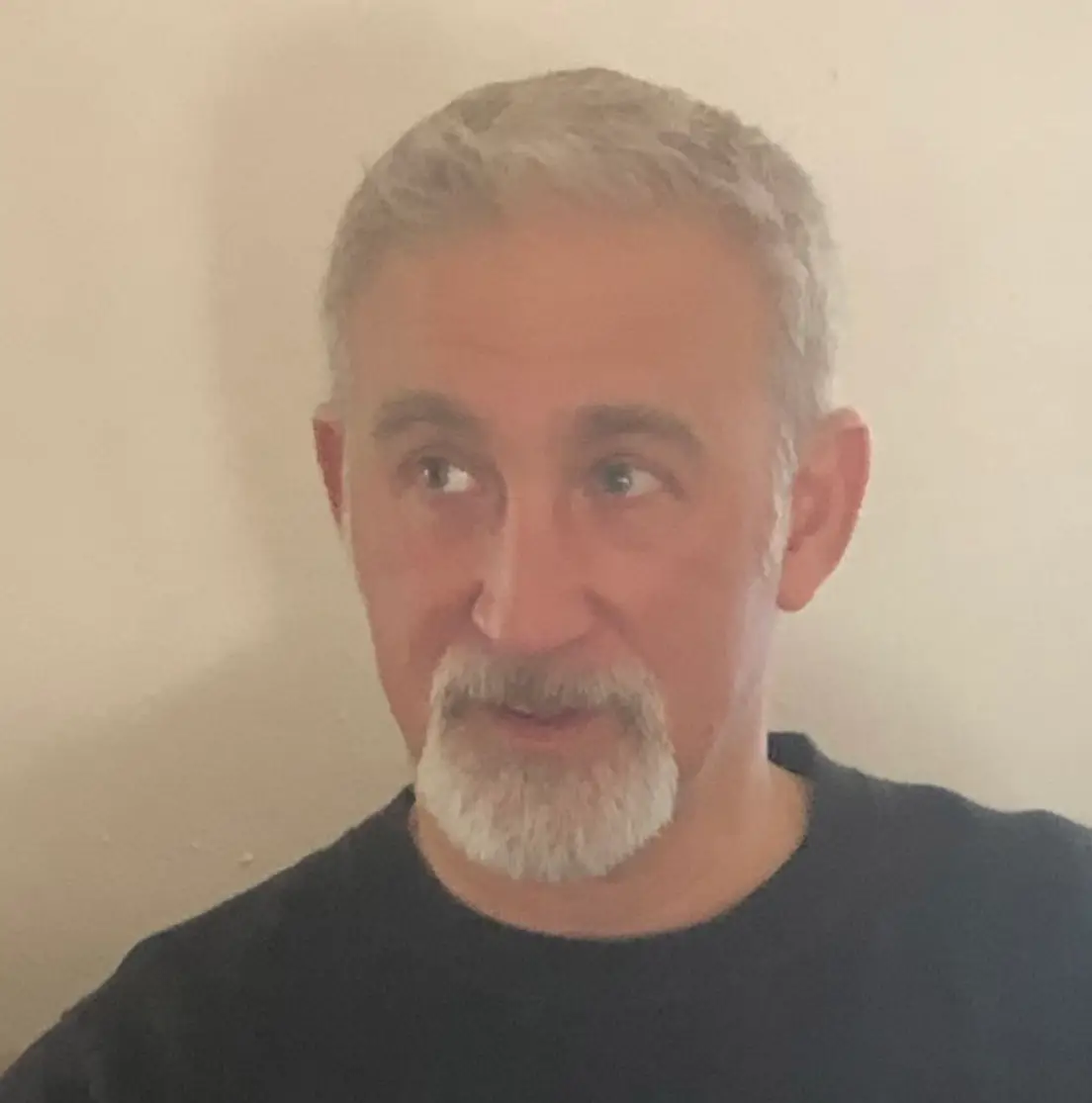 David Rosenthal, Advisory Board Member, MEDEC-CR
