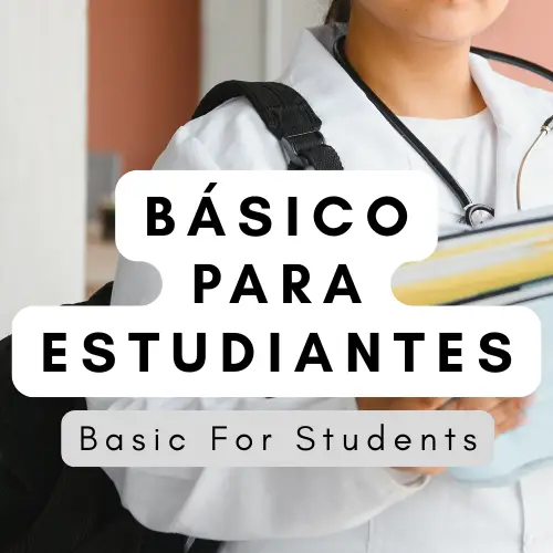 basico para estudiantes MEDEC-CR
