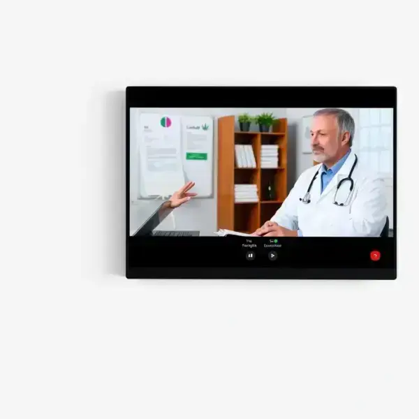 Premium Membership - Personalized Coaching