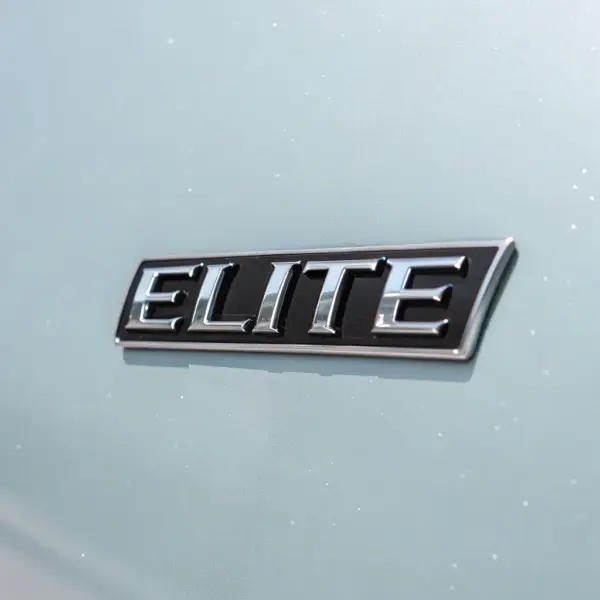 Premium Membership - Elite Access