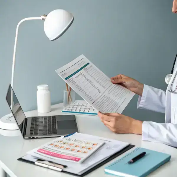 Basic Membership - Standard Plan