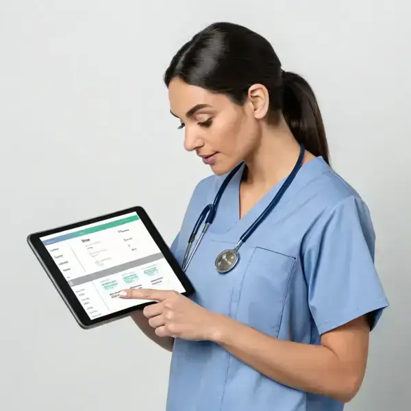 Premium Membership - Expert Course