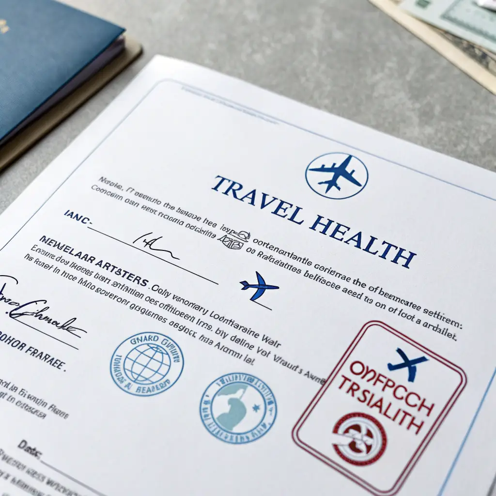 Premium Membership - Certification Package