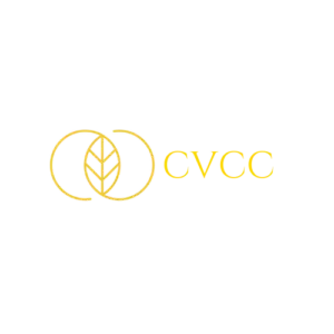 CVCC Logo 500x500 Transparent